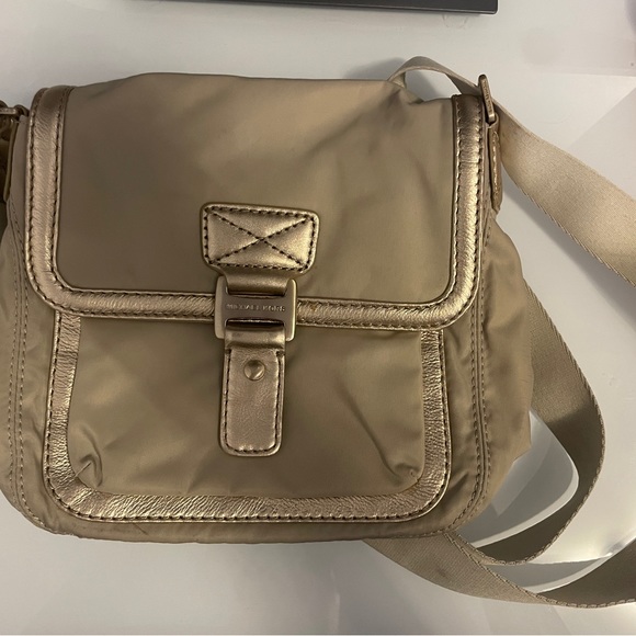 Michael Kors bag - Picture 1 of 1